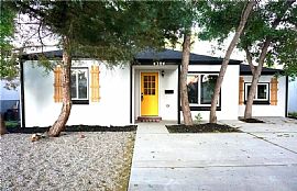 Stunning Fully Remodeled Home in Englewood, CO