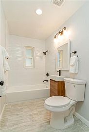 Stunning Fully Remodeled Home in Englewood, CO (Photo 2 of 4)