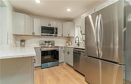 Stunning Fully Remodeled Home in Englewood, CO (Photo 3 of 4)