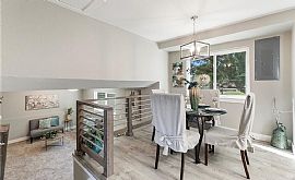 This Lovely Deerfield Hills Tri-Level Offers 3 Bedrooms in Colorado Springs, CO (Photo 3 of 4)