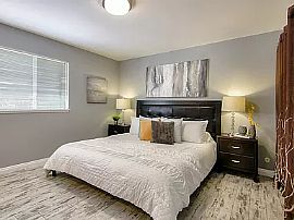 4bd Family Home in San Jose, CA (Photo 10 of 12)