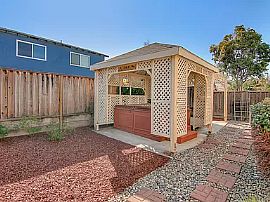 4bd Family Home in San Jose, CA (Photo 11 of 12)