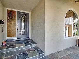 4bd Family Home in San Jose, CA (Photo 2 of 12)