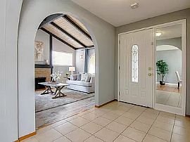 4bd Family Home in San Jose, CA (Photo 3 of 12)