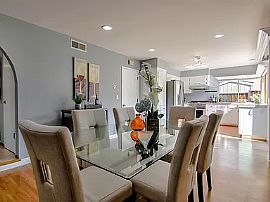 4bd Family Home in San Jose, CA (Photo 5 of 12)