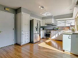 4bd Family Home in San Jose, CA (Photo 6 of 12)