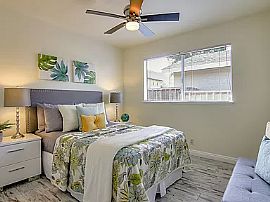 4bd Family Home in San Jose, CA (Photo 7 of 12)