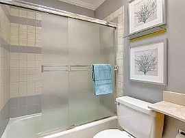 4bd Family Home in San Jose, CA (Photo 8 of 12)