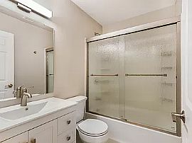 4bd Family Home in San Jose, CA (Photo 10 of 12)