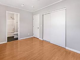 4bd Family Home in San Jose, CA (Photo 11 of 12)