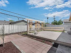 4bd Family Home in San Jose, CA (Photo 12 of 12)