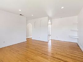 4bd Family Home in San Jose, CA (Photo 2 of 12)