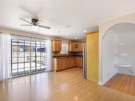 4bd Family Home in San Jose, CA (Photo 4 of 12)