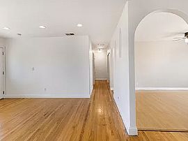 4bd Family Home in San Jose, CA (Photo 6 of 12)