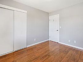 4bd Family Home in San Jose, CA (Photo 7 of 12)