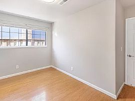 4bd Family Home in San Jose, CA (Photo 8 of 12)