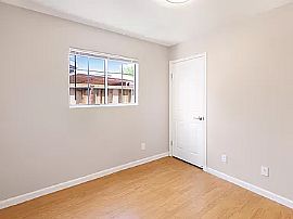 4bd Family Home in San Jose, CA (Photo 9 of 12)