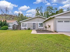 3bd Family Home in San Jose, CA