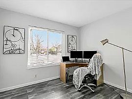 3bd Family Home in San Jose, CA (Photo 3 of 9)