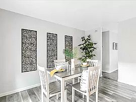 3bd Family Home in San Jose, CA (Photo 4 of 9)