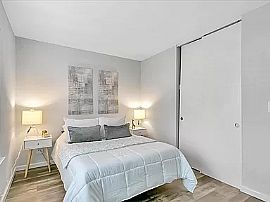 3bd Family Home in San Jose, CA (Photo 6 of 9)