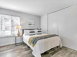 3bd Family Home in San Jose, CA (Photo 7 of 9)