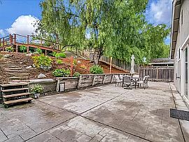 3bd Family Home in San Jose, CA (Photo 8 of 9)