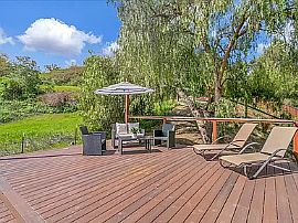 3bd Family Home in San Jose, CA (Photo 9 of 9)