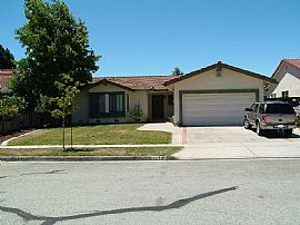 3bd Family Home in San Jose, CA