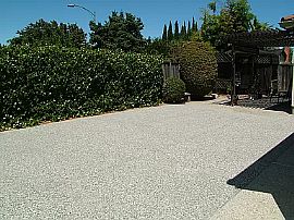 3bd Family Home in San Jose, CA (Photo 10 of 10)