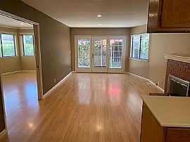 3bd Family Home in San Jose, CA (Photo 2 of 10)