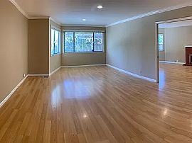 3bd Family Home in San Jose, CA (Photo 3 of 10)