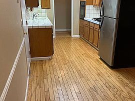 3bd Family Home in San Jose, CA (Photo 4 of 10)