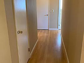 3bd Family Home in San Jose, CA (Photo 5 of 10)