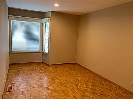 3bd Family Home in San Jose, CA (Photo 7 of 10)