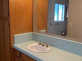 3bd Family Home in San Jose, CA (Photo 8 of 10)