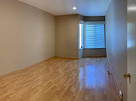 3bd Family Home in San Jose, CA (Photo 9 of 10)