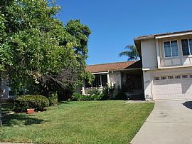 4bd Family Home in San Jose, CA