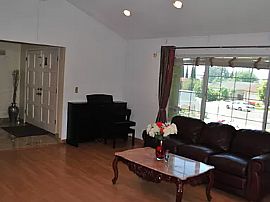 4bd Family Home in San Jose, CA (Photo 10 of 12)