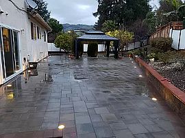 4bd Family Home in San Jose, CA (Photo 12 of 12)