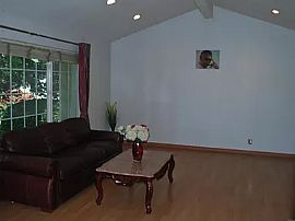 4bd Family Home in San Jose, CA (Photo 2 of 12)