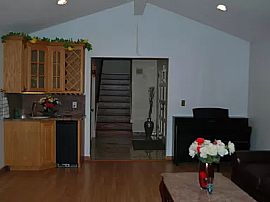 4bd Family Home in San Jose, CA (Photo 3 of 12)