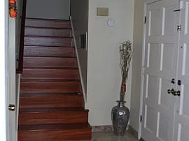 4bd Family Home in San Jose, CA (Photo 4 of 12)