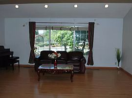 4bd Family Home in San Jose, CA (Photo 5 of 12)