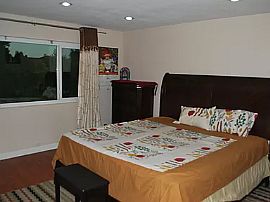 4bd Family Home in San Jose, CA (Photo 6 of 12)