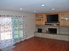4bd Family Home in San Jose, CA (Photo 7 of 12)