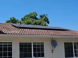 4bd Family Home in San Jose, CA (Photo 8 of 12)