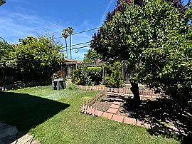 5bd Family Home in Campbell, CA (Photo 10 of 11)