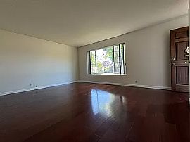 5bd Family Home in Campbell, CA (Photo 2 of 11)