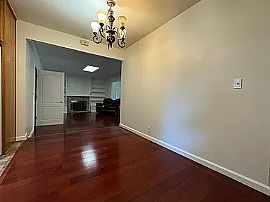 5bd Family Home in Campbell, CA (Photo 3 of 11)